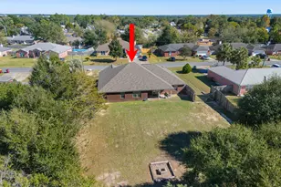 415 Jillian Dr, Crestview, FL 32536 - Photo 57