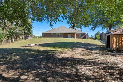 415 Jillian Drive, Crestview, FL 32536 - Photo 51