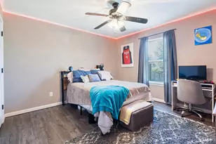 415 Jillian Dr, Crestview, FL 32536 - Photo 33