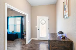 415 Jillian Dr, Crestview, FL 32536 - Photo 9