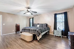 415 Jillian Dr, Crestview, FL 32536 - Photo 27