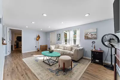 125 N Vestavia Street N, Panama City Beach, FL 32413 - Photo 7