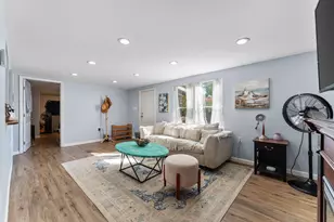 125 N Vestavia Street N, Panama City Beach, FL 32413 - Photo 7