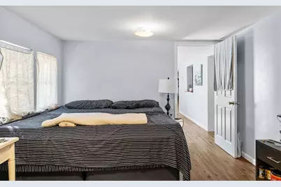 125 N Vestavia Street N, Panama City Beach, FL 32413 - Photo 19