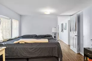 125 N Vestavia Street N, Panama City Beach, FL 32413 - Photo 19