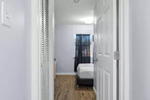 125 N Vestavia Street N, Panama City Beach, FL 32413 - Photo 17