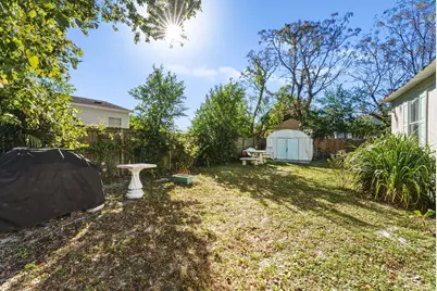 125 N Vestavia Street N, Panama City Beach, FL 32413 - Photo 29