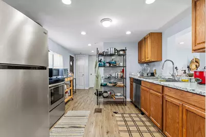 125 N Vestavia Street N, Panama City Beach, FL 32413 - Photo 11