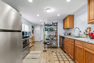 125 N Vestavia Street N, Panama City Beach, FL 32413 - Photo 11