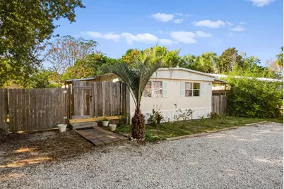 125 N Vestavia Street N, Panama City Beach, FL 32413 - Photo 3