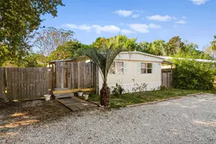 125 N Vestavia Street N, Panama City Beach, FL 32413 - Photo 3