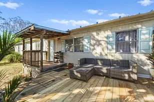 125 N Vestavia Street N, Panama City Beach, FL 32413 - Photo 1