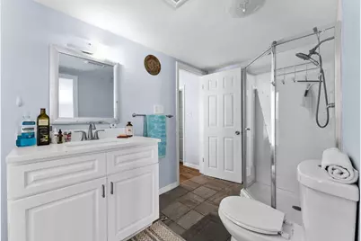 125 N Vestavia Street N, Panama City Beach, FL 32413 - Photo 25