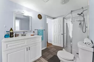 125 N Vestavia Street N, Panama City Beach, FL 32413 - Photo 25