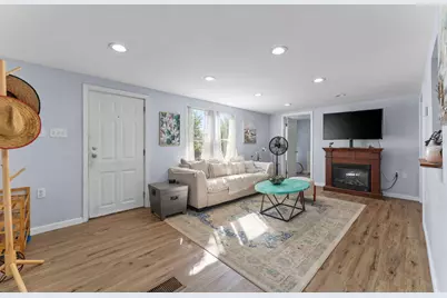 125 N Vestavia Street N, Panama City Beach, FL 32413 - Photo 5