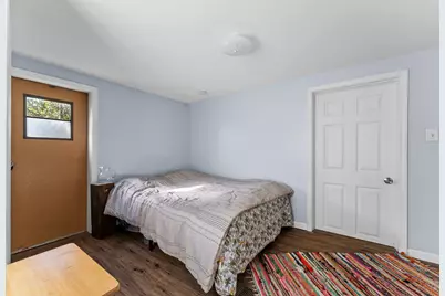 125 N Vestavia Street N, Panama City Beach, FL 32413 - Photo 23