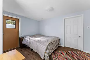 125 N Vestavia Street N, Panama City Beach, FL 32413 - Photo 23