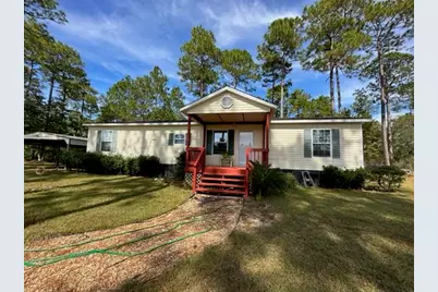 60 N Magnolia Court N, Freeport, FL 32439 - Photo 25