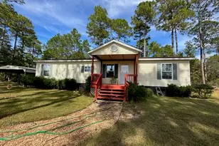 60 N Magnolia Ct N, Freeport, FL 32439 - Photo 25