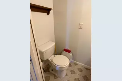 60 N Magnolia Court N, Freeport, FL 32439 - Photo 15