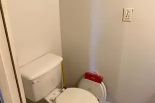 60 N Magnolia Ct N, Freeport, FL 32439 - Photo 15