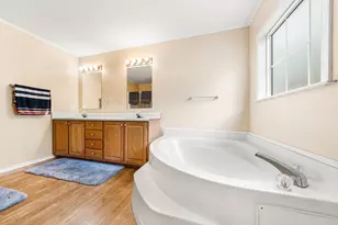 60 N Magnolia Ct N, Freeport, FL 32439 - Photo 13