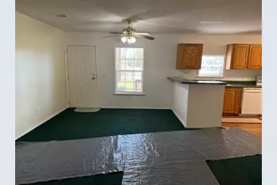 60 N Magnolia Court N, Freeport, FL 32439 - Photo 1