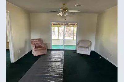 60 N Magnolia Court N, Freeport, FL 32439 - Photo 21