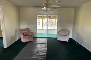 60 N Magnolia Ct N, Freeport, FL 32439 - Photo 21