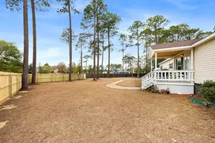 60 N Magnolia Ct N, Freeport, FL 32439 - Photo 21