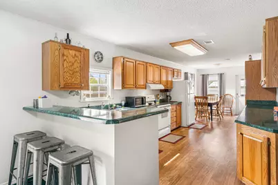 60 N Magnolia Court N, Freeport, FL 32439 - Photo 3