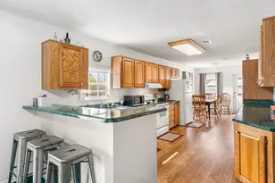 60 N Magnolia Ct N, Freeport, FL 32439 - Photo 3