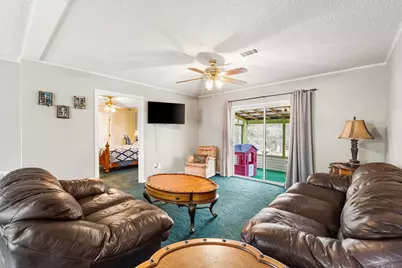 60 N Magnolia Court N, Freeport, FL 32439 - Photo 9