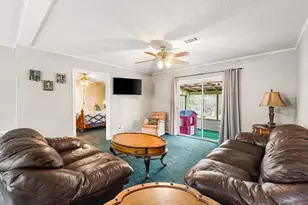 60 N Magnolia Ct N, Freeport, FL 32439 - Photo 9