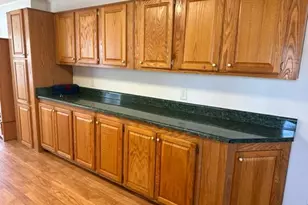 60 N Magnolia Ct N, Freeport, FL 32439 - Photo 3