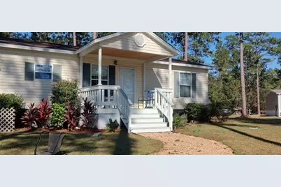 60 N Magnolia Court N, Freeport, FL 32439 - Photo 29