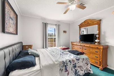 60 N Magnolia Court N, Freeport, FL 32439 - Photo 15