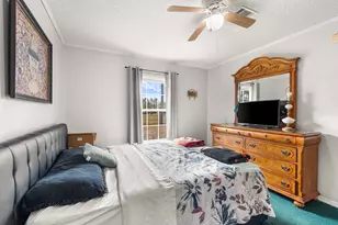 60 N Magnolia Ct N, Freeport, FL 32439 - Photo 15