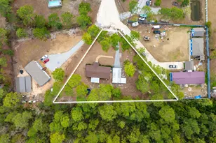 60 N Magnolia Ct N, Freeport, FL 32439 - Photo 29