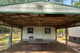 60 N Magnolia Ct N, Freeport, FL 32439 - Photo 23