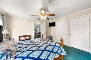 60 N Magnolia Ct N, Freeport, FL 32439 - Photo 11