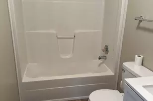 60 N Magnolia Ct N, Freeport, FL 32439 - Photo 9