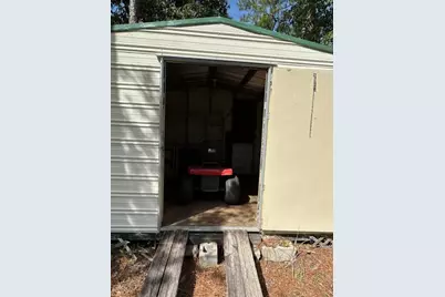 60 N Magnolia Court N, Freeport, FL 32439 - Photo 27