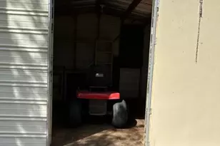 60 N Magnolia Ct N, Freeport, FL 32439 - Photo 27