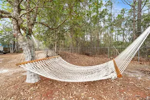 60 N Magnolia Ct N, Freeport, FL 32439 - Photo 25