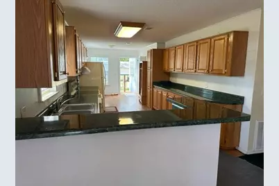 60 N Magnolia Court N, Freeport, FL 32439 - Photo 5