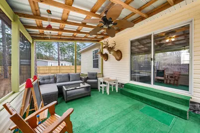 60 N Magnolia Court N, Freeport, FL 32439 - Photo 19