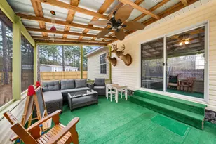 60 N Magnolia Ct N, Freeport, FL 32439 - Photo 19