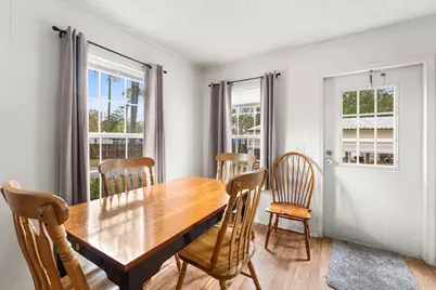 60 N Magnolia Court N, Freeport, FL 32439 - Photo 7