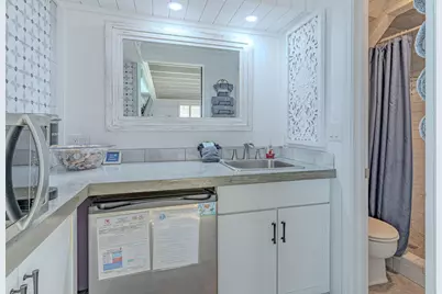 14401 Front Beach Road #218, Panama City Beach, FL 32413 - Photo 11